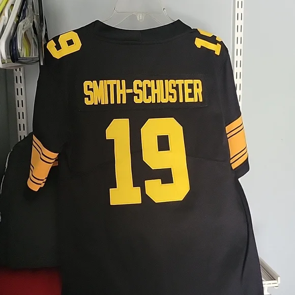 Nike NFL jerseys - Picture 2 of 16